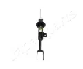 Tlumi provn JAPANPARTS ‐ JPP MM-00928