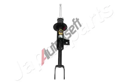 JAPANPARTS Tlumi provn JPP MM-00928, MM-00928