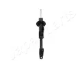 JAPANPARTS Tlumi provn JPP MM-00928, MM-00928
