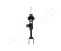 Tlumi provn JAPANPARTS ‐ JPP MM-00929