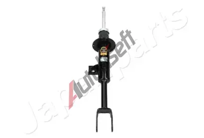 JAPANPARTS Tlumi provn JPP MM-00929, MM-00929