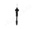 JAPANPARTS Tlumi provn JPP MM-00929, MM-00929