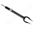 Tlumi provn JAPANPARTS ‐ JPP MM-00931