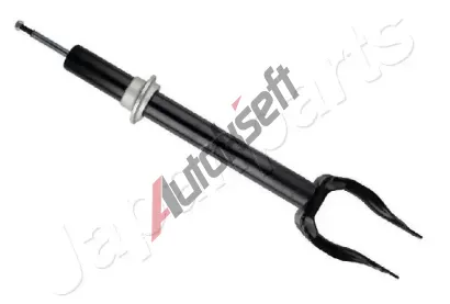 JAPANPARTS Tlumi provn JPP MM-00931, MM-00931