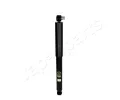 Tlumi provn JAPANPARTS ‐ JPP MM-00932