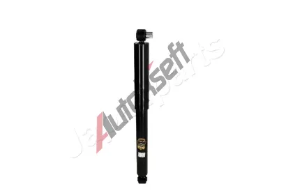 JAPANPARTS Tlumi provn JPP MM-00932, MM-00932