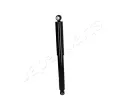 JAPANPARTS Tlumi provn JPP MM-00932, MM-00932