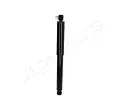 JAPANPARTS Tlumi provn JPP MM-00932, MM-00932