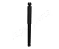 JAPANPARTS Tlumi provn ‐ JPP MM-00933