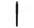 JAPANPARTS Tlumi provn JPP MM-00933, MM-00933