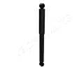 JAPANPARTS Tlumi provn JPP MM-00933, MM-00933