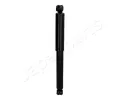 Tlumi provn JAPANPARTS ‐ JPP MM-00934