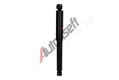 JAPANPARTS Tlumi provn JPP MM-00934, MM-00934