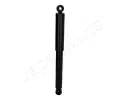 JAPANPARTS Tlumi provn JPP MM-00934, MM-00934
