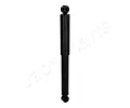 JAPANPARTS Tlumi provn JPP MM-00934, MM-00934