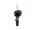 Tlumi� p�rov�n�&nbsp;JAPANPARTS&nbsp;&dash;&nbsp;JPP MM-00940