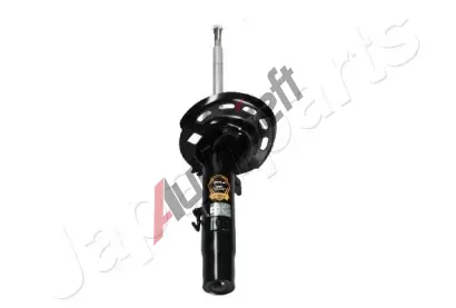 JAPANPARTS Tlumič pérování JPP MM-00940, MM-00940 JAPANPARTS Tlumič pérování JPP MM-00940, MM-00940