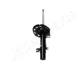 JAPANPARTS Tlumič pérování JPP MM-00940, MM-00940