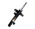 Tlumi� p�rov�n�&nbsp;JAPANPARTS&nbsp;&dash;&nbsp;JPP MM-00941