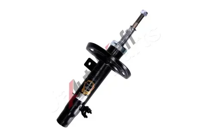 JAPANPARTS Tlumi� p�rov�n� JPP MM-00941, MM-00941