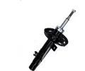 JAPANPARTS Tlumi� p�rov�n� JPP MM-00941, MM-00941