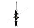 Tlumi provn JAPANPARTS ‐ JPP MM-00942