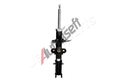 JAPANPARTS Tlumi provn JPP MM-00942, MM-00942