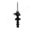 JAPANPARTS Tlumi provn JPP MM-00942, MM-00942