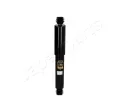 Tlumi provn JAPANPARTS ‐ JPP MM-00943