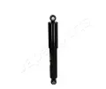 JAPANPARTS Tlumi provn JPP MM-00943, MM-00943