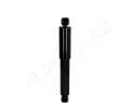 JAPANPARTS Tlumi provn JPP MM-00943, MM-00943