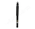 Tlumi provn JAPANPARTS ‐ JPP MM-00944