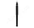 JAPANPARTS Tlumi provn JPP MM-00944, MM-00944