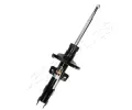 Tlumi� p�rov�n�&nbsp;JAPANPARTS&nbsp;&dash;&nbsp;JPP MM-00945