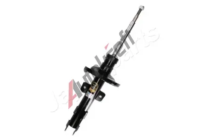 JAPANPARTS Tlumič pérování JPP MM-00945, MM-00945 JAPANPARTS Tlumič pérování JPP MM-00945, MM-00945