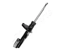 JAPANPARTS Tlumič pérování JPP MM-00945, MM-00945