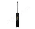 Tlumi provn JAPANPARTS ‐ JPP MM-00946