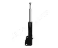 JAPANPARTS Tlumi provn JPP MM-00946, MM-00946