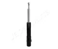 JAPANPARTS Tlumi provn JPP MM-00946, MM-00946