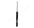 Tlumi� p�rov�n�&nbsp;JAPANPARTS&nbsp;&dash;&nbsp;JPP MM-00947