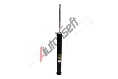 JAPANPARTS Tlumi� p�rov�n� JPP MM-00947, MM-00947