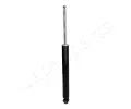 JAPANPARTS Tlumi� p�rov�n� JPP MM-00947, MM-00947