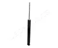 JAPANPARTS Tlumi� p�rov�n� JPP MM-00947, MM-00947