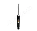Tlumi� p�rov�n�&nbsp;JAPANPARTS&nbsp;&dash;&nbsp;JPP MM-00948
