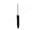 JAPANPARTS Tlumič pérování JPP MM-00948, MM-00948