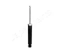 JAPANPARTS Tlumič pérování JPP MM-00948, MM-00948