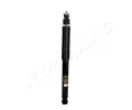 Tlumi� p�rov�n�&nbsp;JAPANPARTS&nbsp;&dash;&nbsp;JPP MM-00949