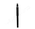 JAPANPARTS Tlumi� p�rov�n� JPP MM-00949, MM-00949