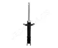 Tlumi provn JAPANPARTS ‐ JPP MM-00953