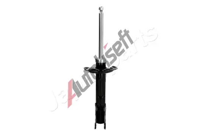 JAPANPARTS Tlumi provn JPP MM-00953, MM-00953